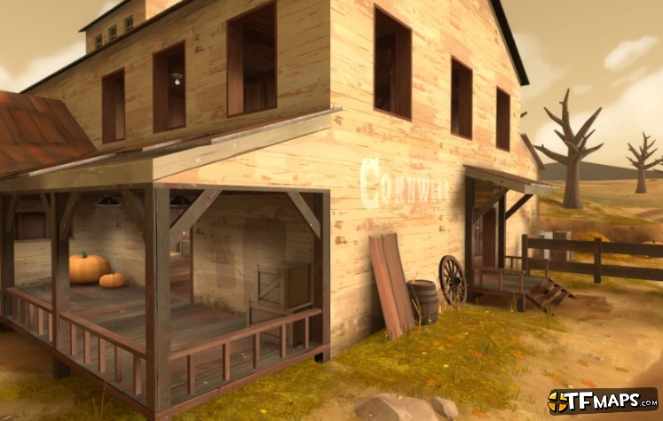 arena_harvest