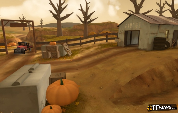 arena_harvest