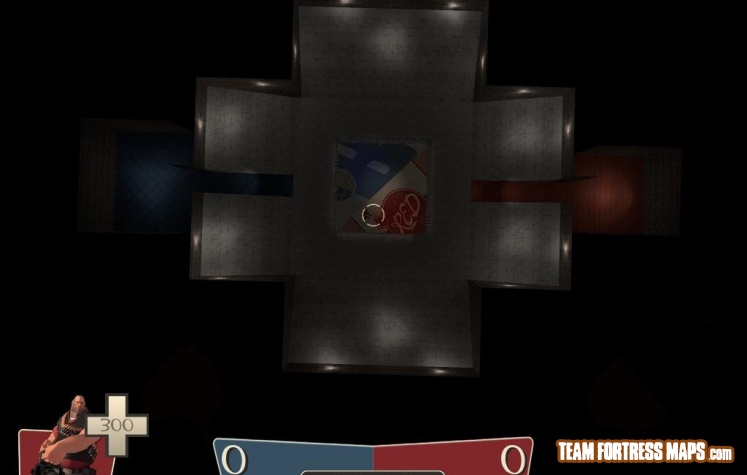 arena_heavy_boxing