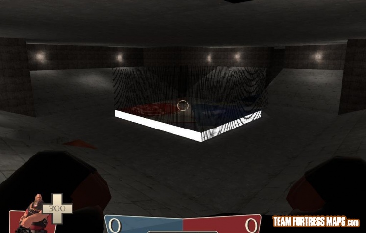 arena_heavy_boxing