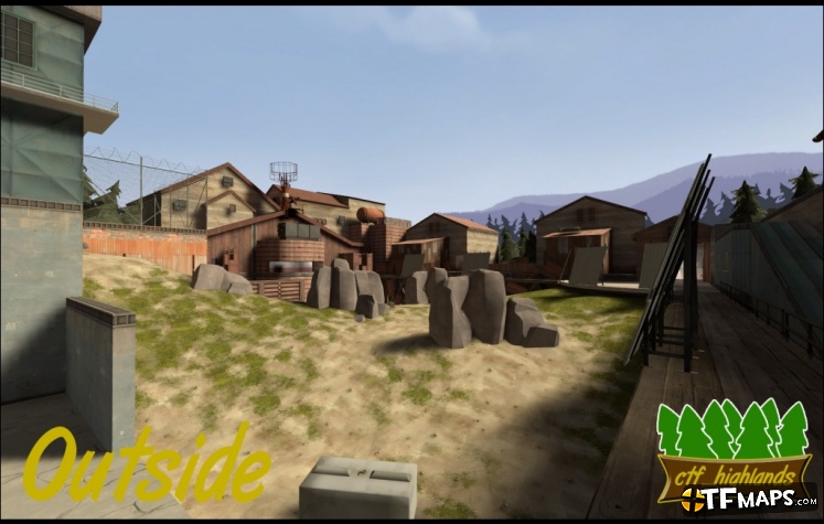 ctf_highlands