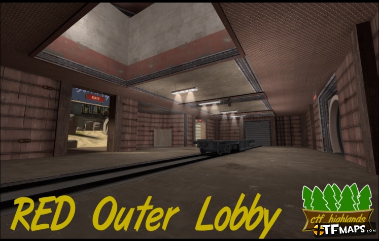 ctf_highlands