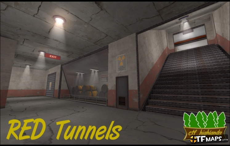 ctf_highlands