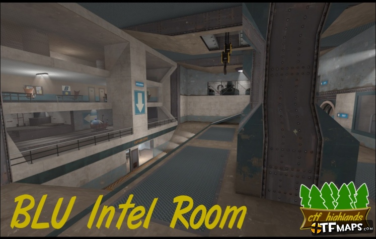 ctf_highlands