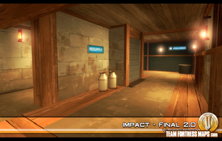 ctf_impact