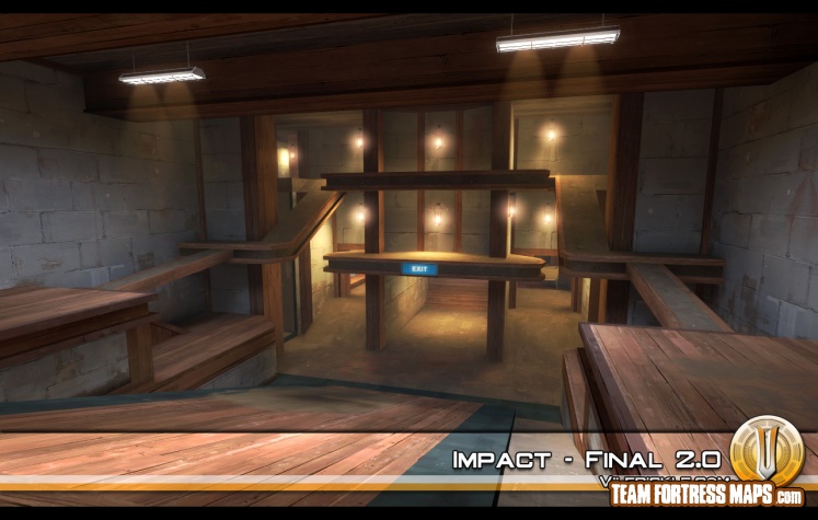 ctf_impact