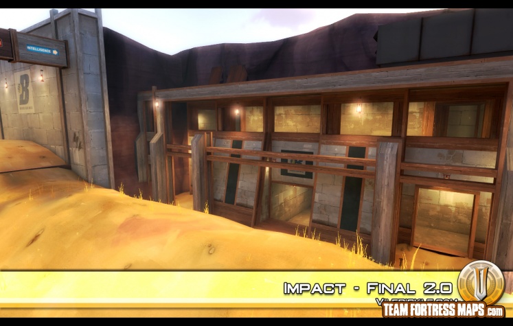 ctf_impact