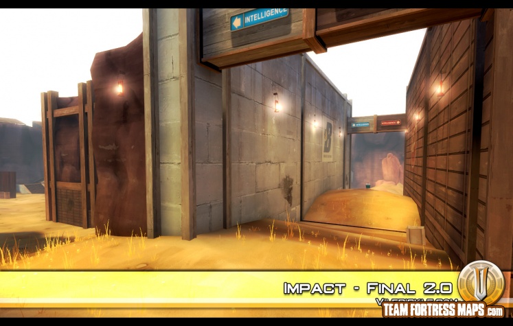 ctf_impact