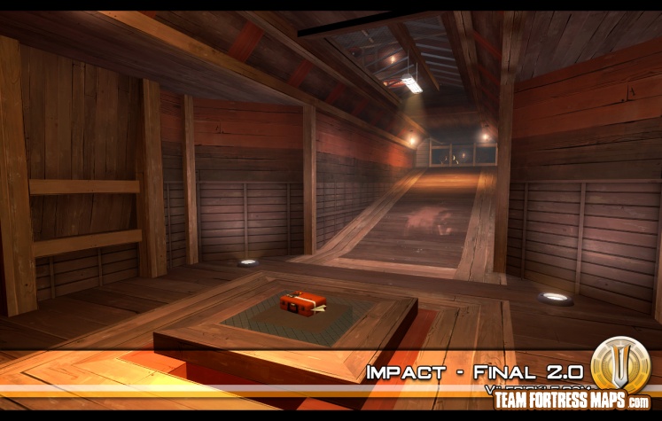 ctf_impact