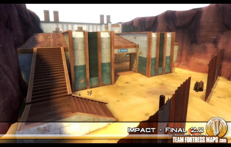 ctf_impact