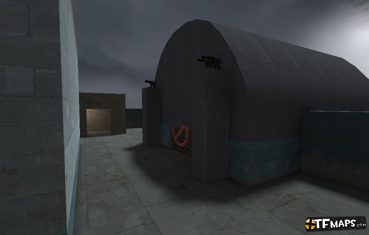 ctf_intellitrench_a3