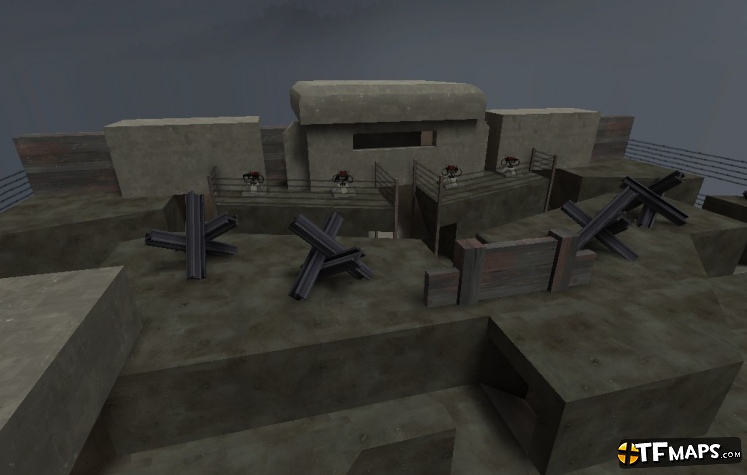 ctf_intellitrench_a3