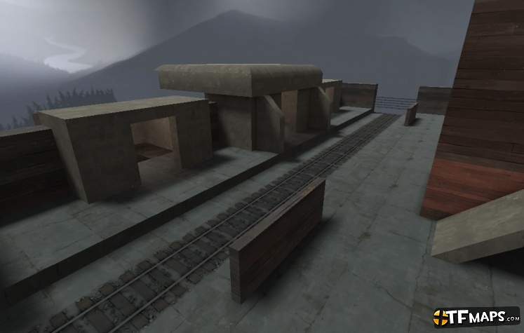 ctf_intellitrench_a3