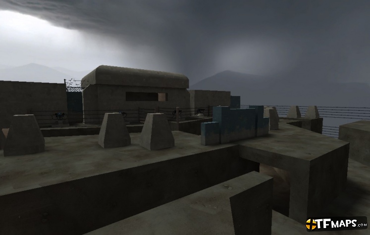 ctf_intellitrench_a3