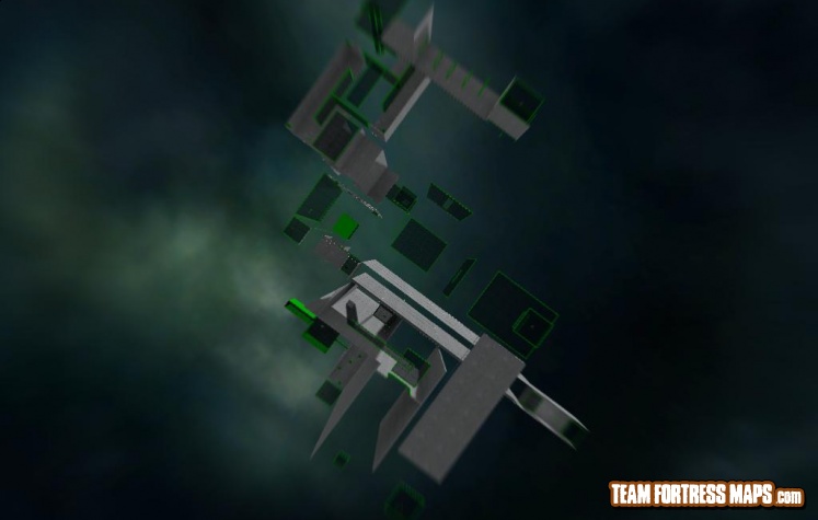 jump_bob