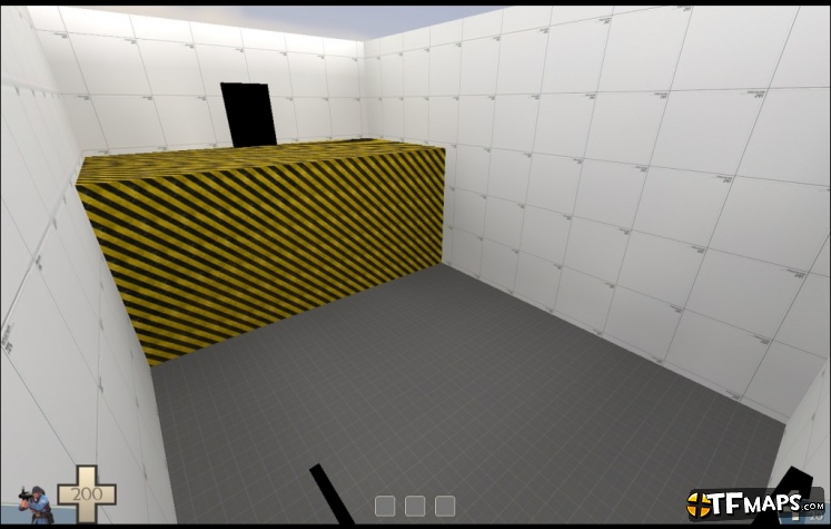 jump_QuBA