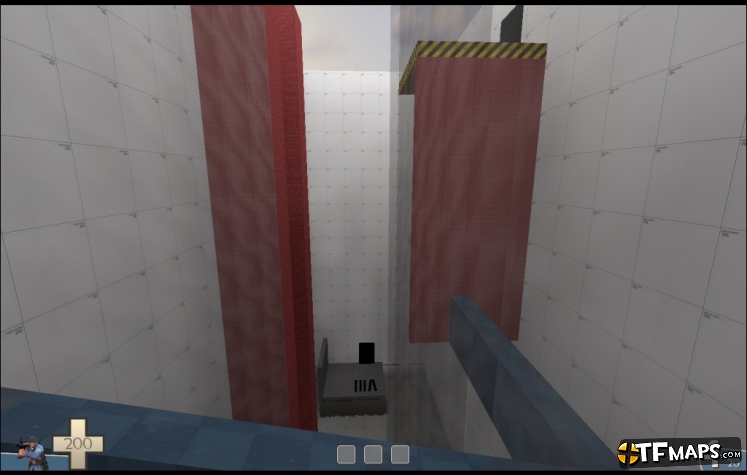 jump_QuBA