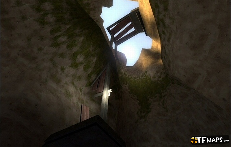 jump_tholos