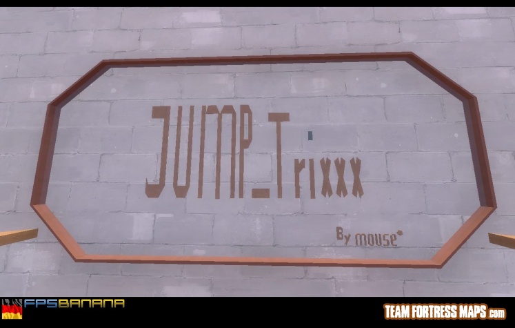 jump_trix