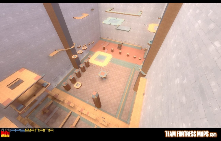 jump_trix