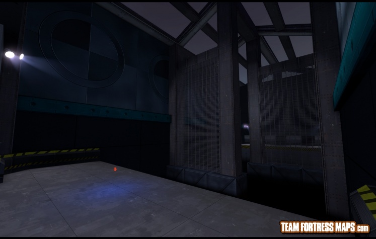 jump_twist