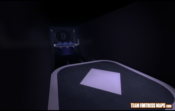 jump_twist