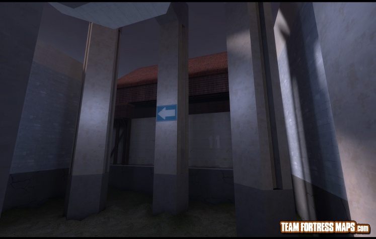 jump_twist