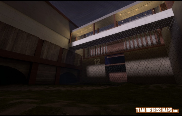 jump_twist