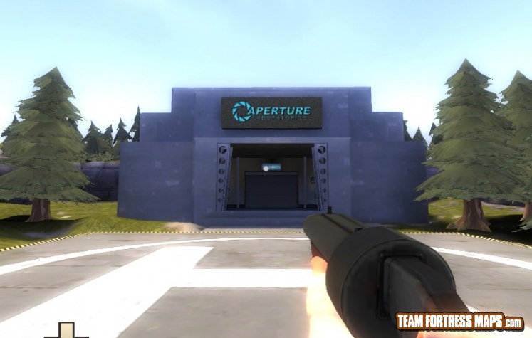 koth_aperture_science