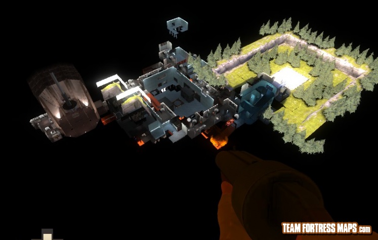 koth_aperture_science