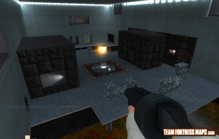 koth_aperture_science
