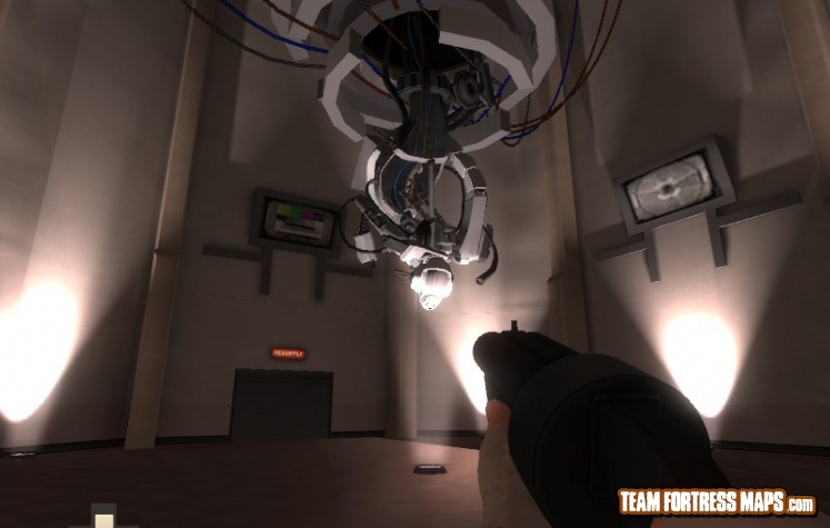 koth_aperture_science