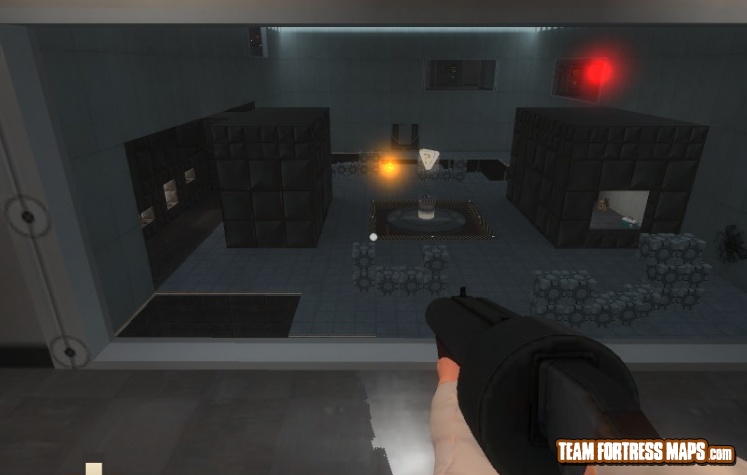 koth_aperture_science