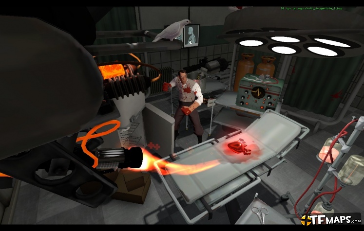 koth_drogentote