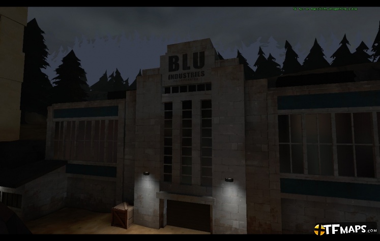 koth_drogentote