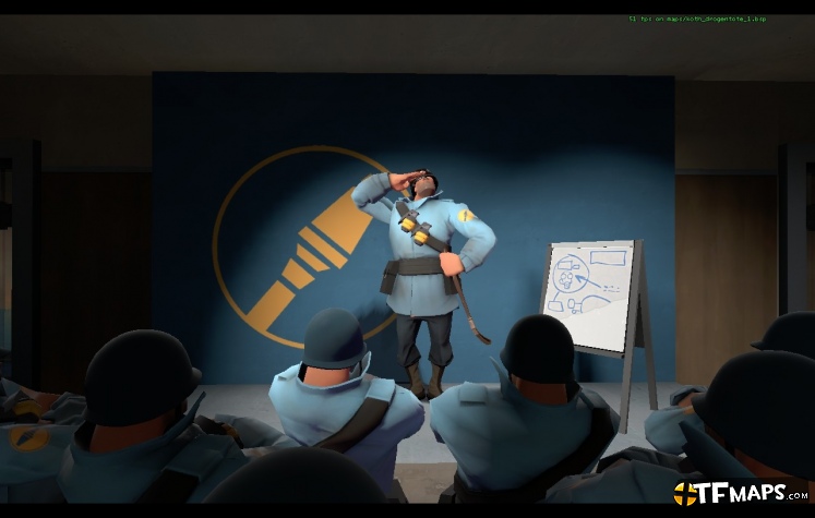 koth_drogentote