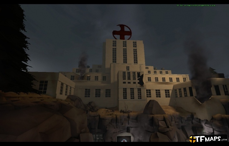 koth_drogentote
