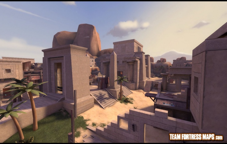 koth_lakeside