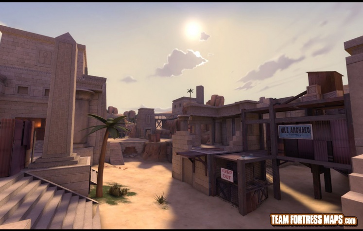 koth_lakeside