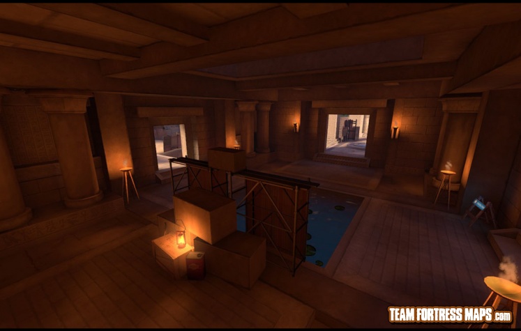 koth_lakeside