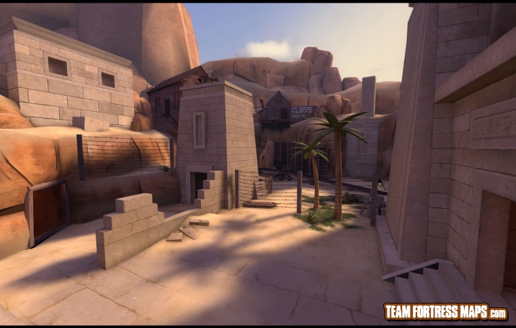 koth_lakeside