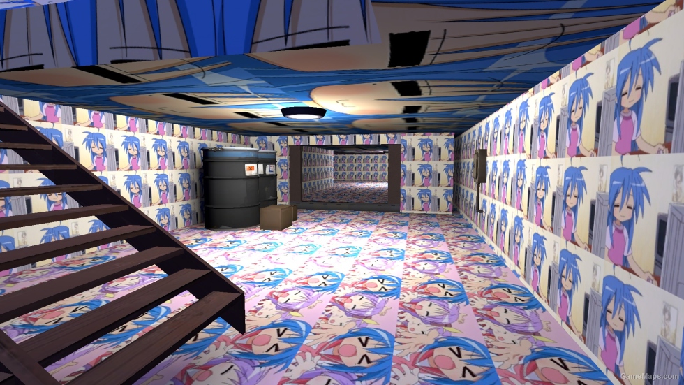koth_luckystar_v1