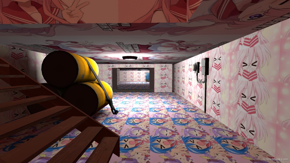 koth_luckystar_v1