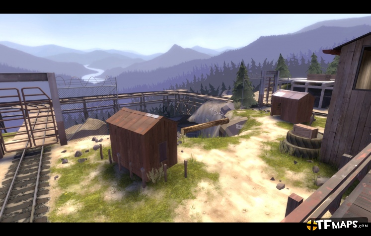 koth_lumberyard