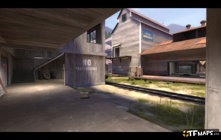 koth_lumberyard