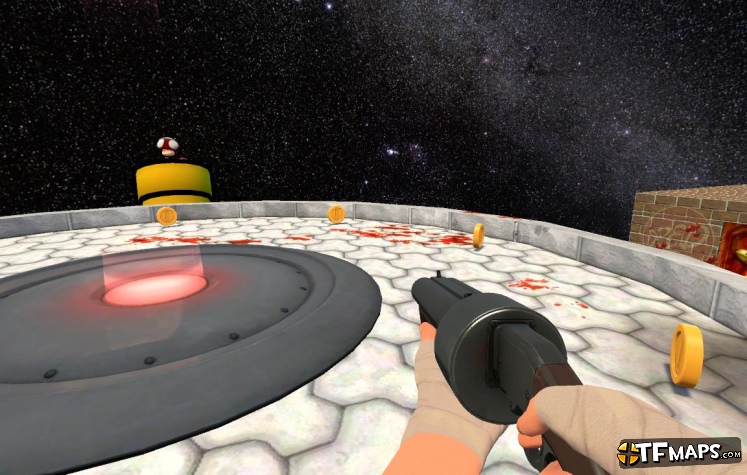koth_mariogalaxy