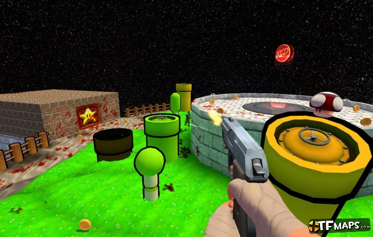 koth_mariogalaxy