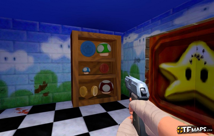 koth_mariogalaxy