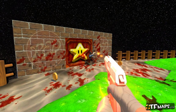 koth_mariogalaxy