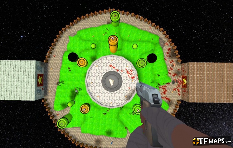 koth_mariogalaxy